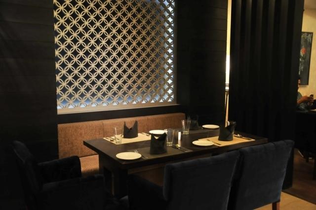 Una Smart Mandarin Panchkula Zimmer foto