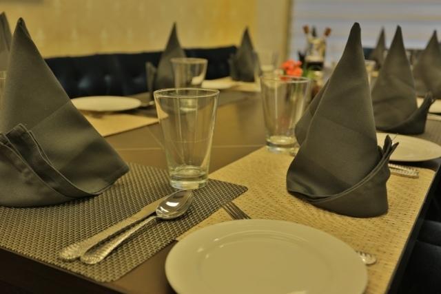Una Smart Mandarin Panchkula Zimmer foto